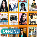 Slow Rock Malaysia Populer 90 APK