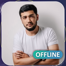 Qo'shiqlari to'plami Offline APK
