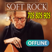 Soft Rock 70s 80s 90s Offline