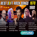 SoftRock Sweet Memories Songs APK
