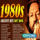 SoftRock Hit Playlist 70 80 90 APK