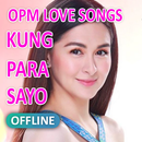 Tagalog Love-Songs Nonstop APK