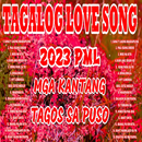 Popular OPM Tagalog Love Song APK