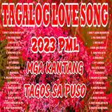 Popular OPM Tagalog Love Song