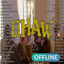 Dilaw-Uhaw-Tagalog Love Song APK