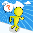 Action Runner APK