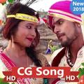 CG Songs 😎