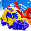 Car Royale