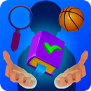 Fit it Right! APK