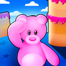 Teddy Takeover APK