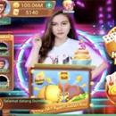 Room Banjir Scatter jingjibao higgs domino APK