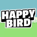 Happy Bird