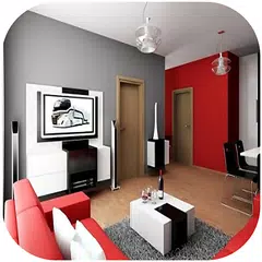 200 Room Painting Wallpaper XAPK download