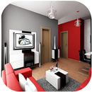 200 Room Painting Wallpaper APK