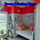 Room Painting Ideas APK