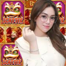 Room Scatter Fafafa Hint APK