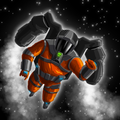 Space Skip