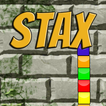 Stax