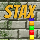 Stax icône