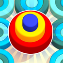 Color Hoop Jam APK