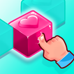 Push Tiles!
