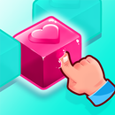 Push Tiles! APK