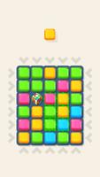 Push Tiles! ảnh chụp màn hình 1