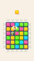 Push Tiles! ảnh chụp màn hình 2