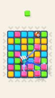 Push Tiles! ảnh chụp màn hình 3