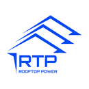 Rooftop Power APK