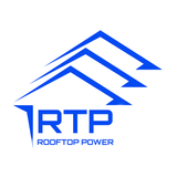 Rooftop Power icon
