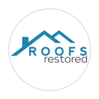 Roofs Restored 圖標