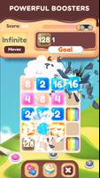 Cubi Land screenshot 1