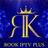 ROOK IPTV PLUS APK