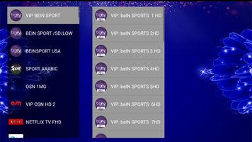 ROOK IPTV PLUS screenshot 3