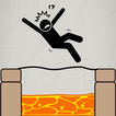 Rescue Line 图标