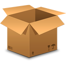 APK CBOX COSTING