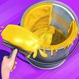 Handyman 3D!-APK