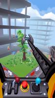 Handyman 3D! screenshot 2