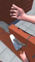 Handyman 3D! screenshot 3