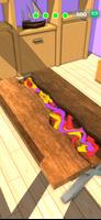 DIY Epoxy Art screenshot 3