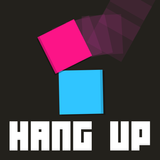 Hang Up icône