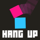 Hang Up アイコン