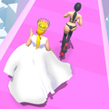 Slappy Bridal