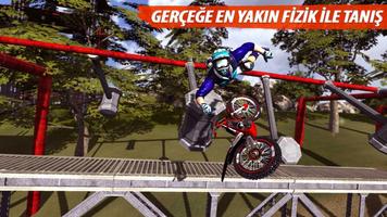 Bike Racing 2 Ekran Görüntüsü 1