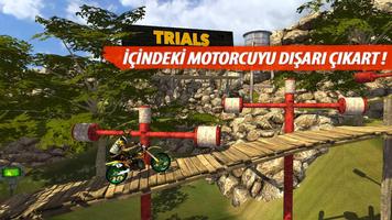 Bike Racing 2 Ekran Görüntüsü 2