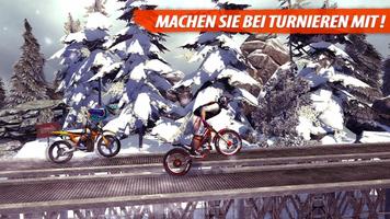 Bike Racing 2 Screenshot 1