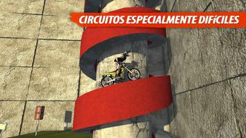 Bike Racing 2 Poster