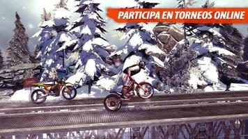 Bike Racing 2 captura de pantalla 2