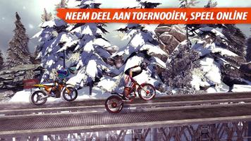 Bike Racing 2 screenshot 2